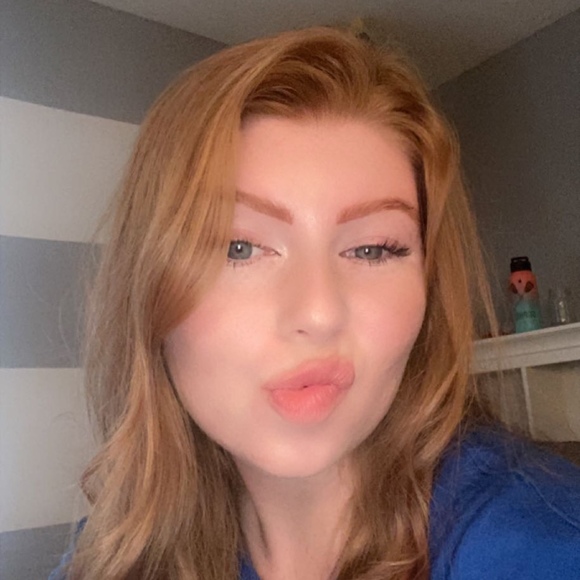 sophiehullinger